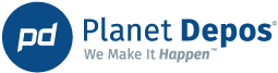 Planet Depos